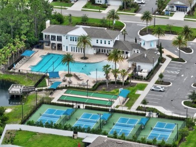 Location, Location, Locatione and see this beautifully on Grand Reserve Golf Course in Florida - for sale on GolfHomes.com, golf home, golf lot