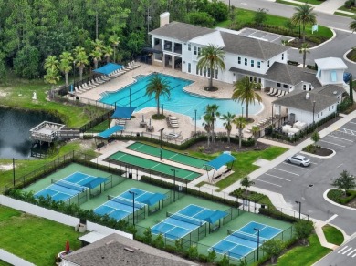 Location, Location, Locatione and see this beautifully on Grand Reserve Golf Course in Florida - for sale on GolfHomes.com, golf home, golf lot