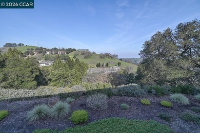 Enjoy one of Rossmoor's most spectacular locations, set in a on Rossmoor Golf Course in California - for sale on GolfHomes.com, golf home, golf lot