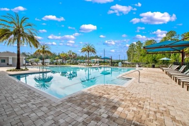 Location, Location, Locatione and see this beautifully on Grand Reserve Golf Course in Florida - for sale on GolfHomes.com, golf home, golf lot
