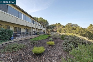 Enjoy one of Rossmoor's most spectacular locations, set in a on Rossmoor Golf Course in California - for sale on GolfHomes.com, golf home, golf lot