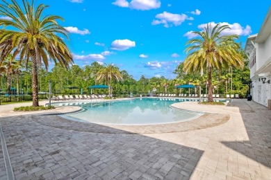 Location, Location, Locatione and see this beautifully on Grand Reserve Golf Course in Florida - for sale on GolfHomes.com, golf home, golf lot
