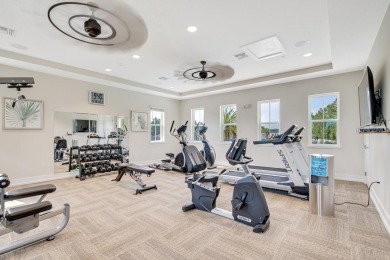 Location, Location, Locatione and see this beautifully on Grand Reserve Golf Course in Florida - for sale on GolfHomes.com, golf home, golf lot