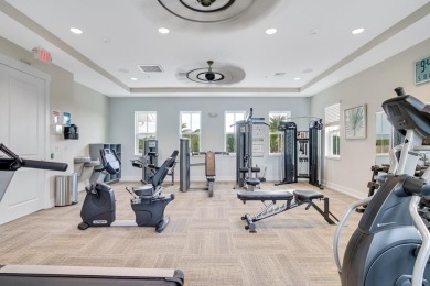 Location, Location, Locatione and see this beautifully on Grand Reserve Golf Course in Florida - for sale on GolfHomes.com, golf home, golf lot