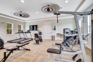 Location, Location, Locatione and see this beautifully on Grand Reserve Golf Course in Florida - for sale on GolfHomes.com, golf home, golf lot