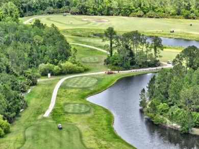 Location, Location, Locatione and see this beautifully on Grand Reserve Golf Course in Florida - for sale on GolfHomes.com, golf home, golf lot