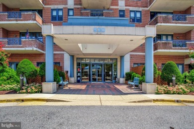 Welcome to effortless living in the vibrant 55+ community of on Heritage Harbour Golf Club in Maryland - for sale on GolfHomes.com, golf home, golf lot