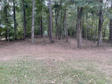 If you are looking for a Homesite in a Golf/Equestrian community on Mount Vintage Plantation and Golf Club  in South Carolina - for sale on GolfHomes.com, golf home, golf lot