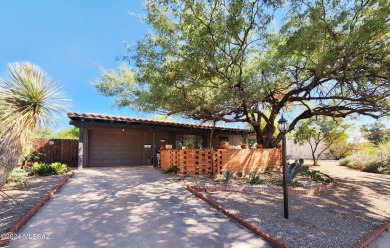 Adorable 2bed 2bath fully furnished and move in ready. Newer on Haven Golf Club in Arizona - for sale on GolfHomes.com, golf home, golf lot