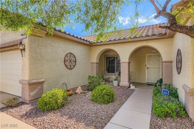 Highly sought-after Jefferson floor plan in the highly desirable on Revere Golf Club in Nevada - for sale on GolfHomes.com, golf home, golf lot