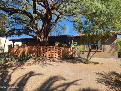 Adorable 2bed 2bath fully furnished and move in ready. Newer on Haven Golf Club in Arizona - for sale on GolfHomes.com, golf home, golf lot