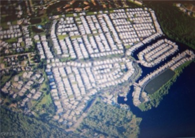 WATERFRONT COMMUNITY - MEMBERSHIP SHARE INCLUDED - AMAZING PRICE on Riverbend Golf and Country Club in Florida - for sale on GolfHomes.com, golf home, golf lot