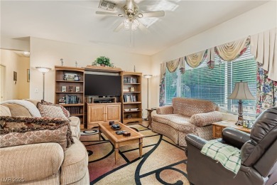 Highly sought-after Jefferson floor plan in the highly desirable on Revere Golf Club in Nevada - for sale on GolfHomes.com, golf home, golf lot