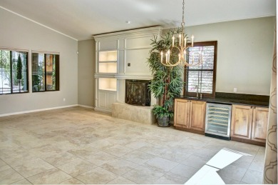 The deal of La Cantera in La Quinta!  This beautifully on Mountain View Country Club in California - for sale on GolfHomes.com, golf home, golf lot