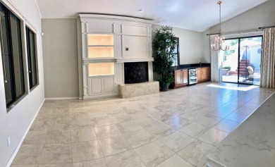 The deal of La Cantera in La Quinta!  This beautifully on Mountain View Country Club in California - for sale on GolfHomes.com, golf home, golf lot