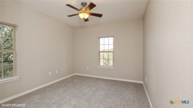 UPDATED AND MOVE IN READY!! Do you enjoy boating, swimming on Canyon Lake Golf Club in Texas - for sale on GolfHomes.com, golf home, golf lot