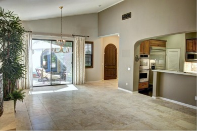 The deal of La Cantera in La Quinta!  This beautifully on Mountain View Country Club in California - for sale on GolfHomes.com, golf home, golf lot