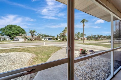 Live your way in Venice East! Welcome to this stunning NO HOA on Venice East Golf Club in Florida - for sale on GolfHomes.com, golf home, golf lot