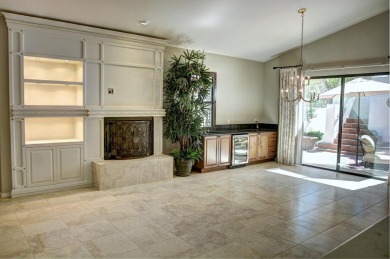 The deal of La Cantera in La Quinta!  This beautifully on Mountain View Country Club in California - for sale on GolfHomes.com, golf home, golf lot