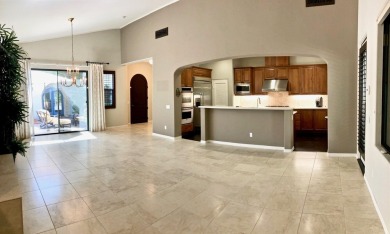 The deal of La Cantera in La Quinta!  This beautifully on Mountain View Country Club in California - for sale on GolfHomes.com, golf home, golf lot