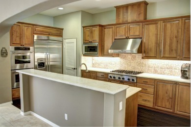 The deal of La Cantera in La Quinta!  This beautifully on Mountain View Country Club in California - for sale on GolfHomes.com, golf home, golf lot