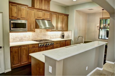 The deal of La Cantera in La Quinta!  This beautifully on Mountain View Country Club in California - for sale on GolfHomes.com, golf home, golf lot