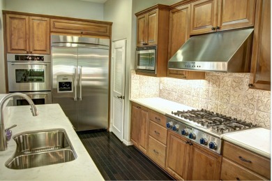 The deal of La Cantera in La Quinta!  This beautifully on Mountain View Country Club in California - for sale on GolfHomes.com, golf home, golf lot