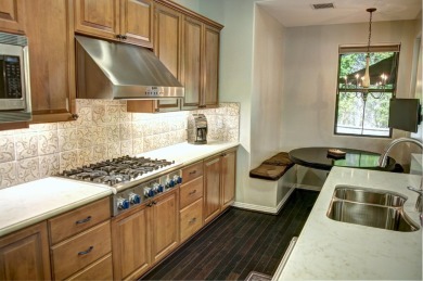 The deal of La Cantera in La Quinta!  This beautifully on Mountain View Country Club in California - for sale on GolfHomes.com, golf home, golf lot