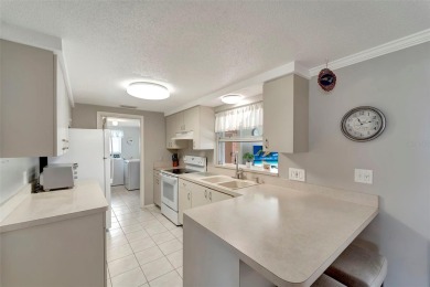 Live your way in Venice East! Welcome to this stunning NO HOA on Venice East Golf Club in Florida - for sale on GolfHomes.com, golf home, golf lot