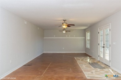 UPDATED AND MOVE IN READY!! Do you enjoy boating, swimming on Canyon Lake Golf Club in Texas - for sale on GolfHomes.com, golf home, golf lot