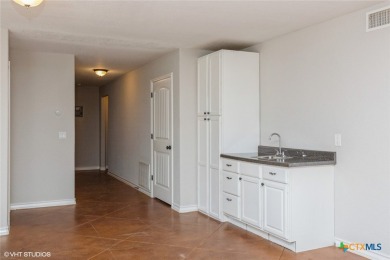 UPDATED AND MOVE IN READY!! Do you enjoy boating, swimming on Canyon Lake Golf Club in Texas - for sale on GolfHomes.com, golf home, golf lot
