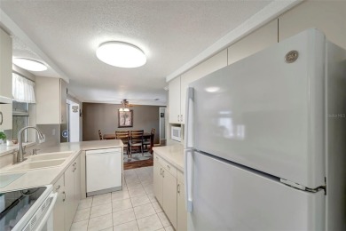 Live your way in Venice East! Welcome to this stunning NO HOA on Venice East Golf Club in Florida - for sale on GolfHomes.com, golf home, golf lot