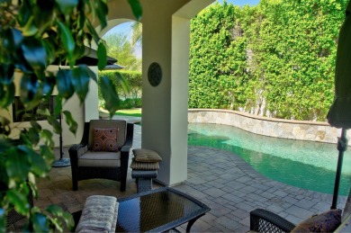 The deal of La Cantera in La Quinta!  This beautifully on Mountain View Country Club in California - for sale on GolfHomes.com, golf home, golf lot