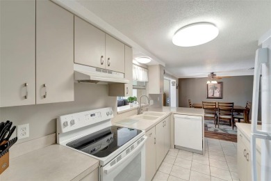 Live your way in Venice East! Welcome to this stunning NO HOA on Venice East Golf Club in Florida - for sale on GolfHomes.com, golf home, golf lot