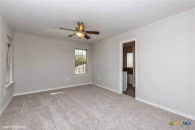 UPDATED AND MOVE IN READY!! Do you enjoy boating, swimming on Canyon Lake Golf Club in Texas - for sale on GolfHomes.com, golf home, golf lot
