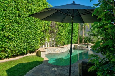 The deal of La Cantera in La Quinta!  This beautifully on Mountain View Country Club in California - for sale on GolfHomes.com, golf home, golf lot