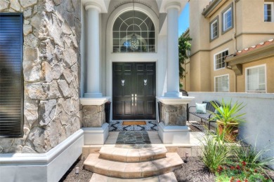 This is more than a home...it's a lifestyle!  Located in the on Dove Canyon Country Club in California - for sale on GolfHomes.com, golf home, golf lot