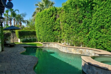 The deal of La Cantera in La Quinta!  This beautifully on Mountain View Country Club in California - for sale on GolfHomes.com, golf home, golf lot