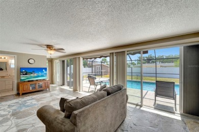 Live your way in Venice East! Welcome to this stunning NO HOA on Venice East Golf Club in Florida - for sale on GolfHomes.com, golf home, golf lot