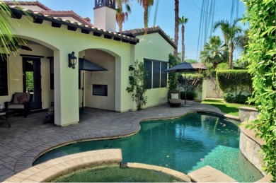 The deal of La Cantera in La Quinta!  This beautifully on Mountain View Country Club in California - for sale on GolfHomes.com, golf home, golf lot