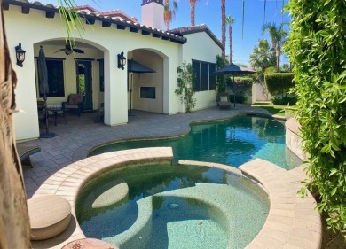 The deal of La Cantera in La Quinta!  This beautifully on Mountain View Country Club in California - for sale on GolfHomes.com, golf home, golf lot