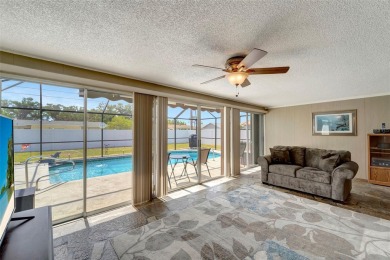 Live your way in Venice East! Welcome to this stunning NO HOA on Venice East Golf Club in Florida - for sale on GolfHomes.com, golf home, golf lot