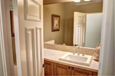 The deal of La Cantera in La Quinta!  This beautifully on Mountain View Country Club in California - for sale on GolfHomes.com, golf home, golf lot