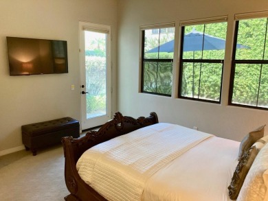The deal of La Cantera in La Quinta!  This beautifully on Mountain View Country Club in California - for sale on GolfHomes.com, golf home, golf lot
