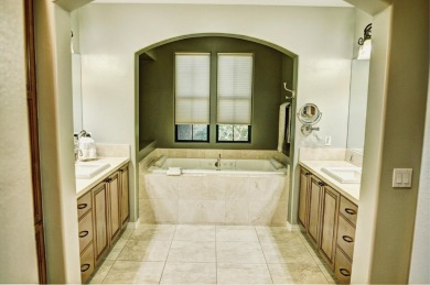 The deal of La Cantera in La Quinta!  This beautifully on Mountain View Country Club in California - for sale on GolfHomes.com, golf home, golf lot