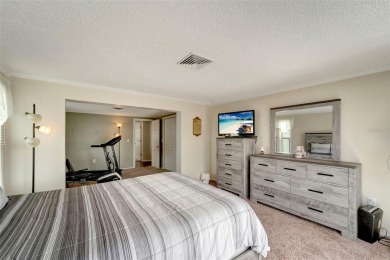 Live your way in Venice East! Welcome to this stunning NO HOA on Venice East Golf Club in Florida - for sale on GolfHomes.com, golf home, golf lot