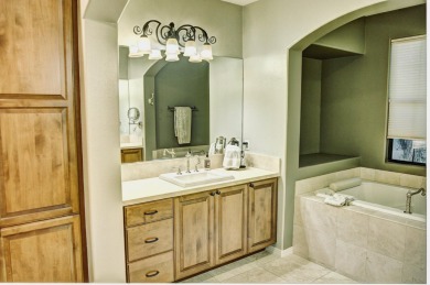 The deal of La Cantera in La Quinta!  This beautifully on Mountain View Country Club in California - for sale on GolfHomes.com, golf home, golf lot