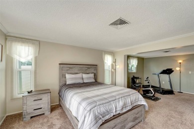 Live your way in Venice East! Welcome to this stunning NO HOA on Venice East Golf Club in Florida - for sale on GolfHomes.com, golf home, golf lot