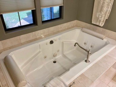 The deal of La Cantera in La Quinta!  This beautifully on Mountain View Country Club in California - for sale on GolfHomes.com, golf home, golf lot