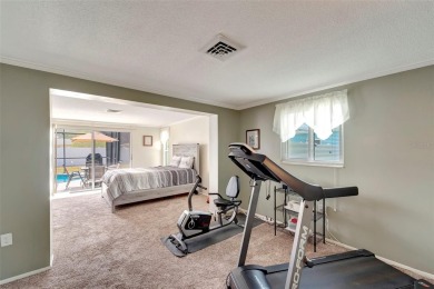 Live your way in Venice East! Welcome to this stunning NO HOA on Venice East Golf Club in Florida - for sale on GolfHomes.com, golf home, golf lot